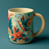 do a mug or coffee mug design