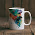 awesome custom mug design