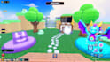 create a roblox game for you with ai