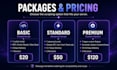 create custom scripts for your maplestory private server