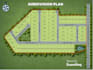 draw land subdivisions, site layouts and development plans