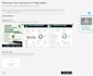 create custom google sheets trackers and dashboards