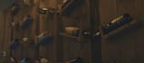 editaré tus reels y tiktoks con motion graphics