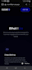 do web development  guys