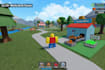 do roblox full game creation, roblox scripter , roblox game developer