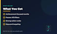 rewrite and optimize your resume CV with ai to beat ats