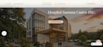 design responsive framer website deployed on vercel