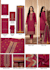 custom textile pattern design