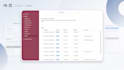 build softr web app, airtable automation, softr, zapier, airtable database