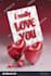 be doing letter writing