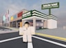 create custom roblox r6 r15 animation, cutscene 3d roblox animation
