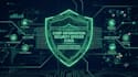perform a comprehensive cybersecurity website security audit and penetrat