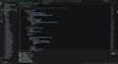 write python scripts, fix bugs, and build oop projects