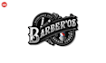 do design old typography vintage retro logo design