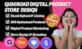 setup event management rsvpify dubsado suitedash eventbrite