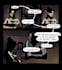 turn your script into professional comic art
