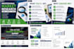 do professional market research and online survey
