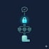 build custom rag ai system with private knowledge base