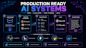 build custom rag ai system with private knowledge base