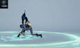 do 3d game character model animation blender unity maya unreal engine game ready
