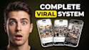 design high CTR youtube thumbnails that boosts views