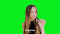 create high converting ugc video ads