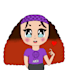 make you streamer emotes