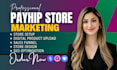 payhip, payhip website, payhip online store beacons ai payhip website