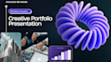 build interactive 3d website, 3d landing page using threejs and webgl