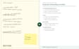 provide sop and process documentation