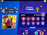 help you push brawlers to 1000 trophies