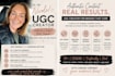 create authentic ugc videos for brands and amazon products