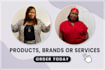 create relatable ugc videos as a nurse and mom