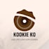 create and beautify a logo for you