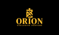 design luxury perfume logo and label