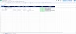 automate your business workflows with n8n