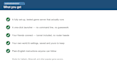 set up your dedicated game server so friends can easily join and its custom
