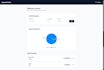 build a custom full stack web application using mern stack