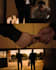 professionally color grade and color correct your videos