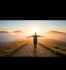 help you gain clarity with relationship and mindset coaching