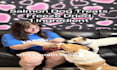 create female genx ugc video ads for your product or service