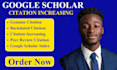 backdate citation, increase google scholar citation, scopus citation eb1a