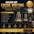 ghostwrite captivating books ebooks that readers love