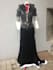 sew custom cosplay costume best quality