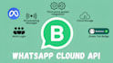 help you get meta business verification, whatsapp api setup and green tick badge
