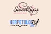 do typography first wordmark logo design for modern brands