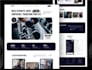 do responsive design websites