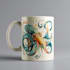 do a mug or coffee mug design