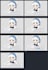 create a custom animated windows desktop pet from your character