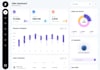 software developer, web app, desktop app, mvp, crm, erp, saas, mlm, hms, ai sass